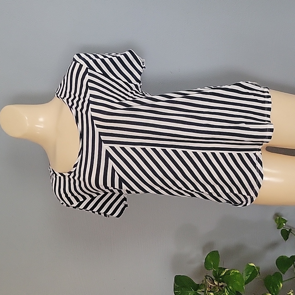 Scotch & Soda Top